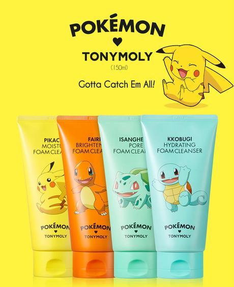 tony moly x pokemon facial wash althea philippines coupon code