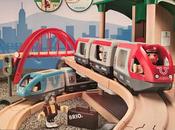 BRIO Travel Switching Review