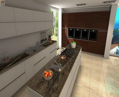 kitchen-design-ideas