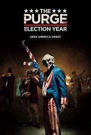 2016 Watched List Part 34 purge