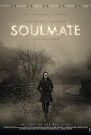 2016 Watched List Part 34 soulmate