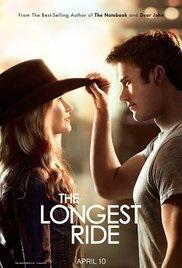 2016 Watched List Part 34 longest