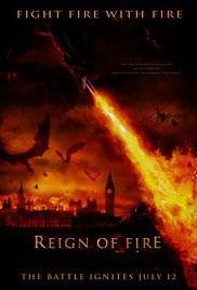 2016 Watched List Part 34 reign