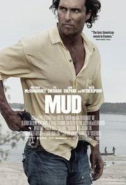 2016 Watched List Part 34 mud