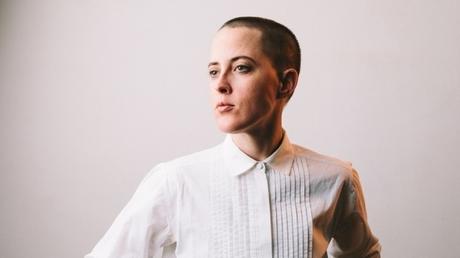 Let Lower Dens’ Latest Video Transport You Back to the ’80s [Video]