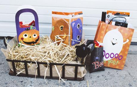 How To Create the Ultimate BOO Kit