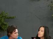 Building Relationships Abroad