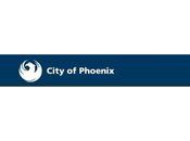 City Phoenix (AZ) FIREFIGHTER RECRUIT