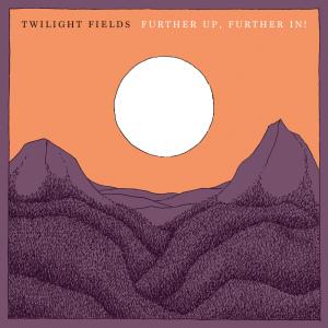 twilight-fields_small