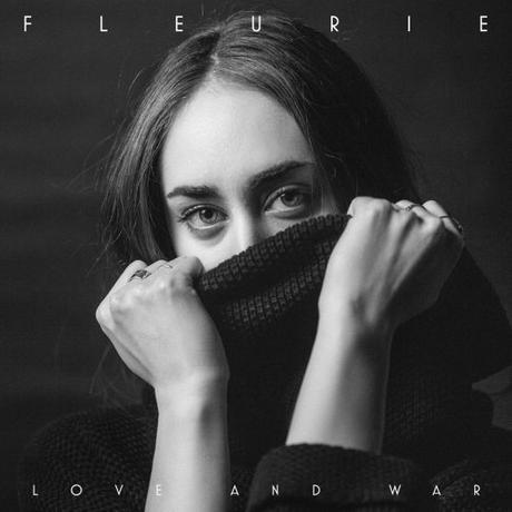 Fleurie's Love and War