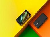 Moto Power: Specifications Price India