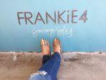 Frankie4 SS16 13