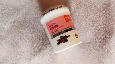 AM to PM Brightening with VLCC Snigdha Everyday Skin Whitening Essentials kit Review