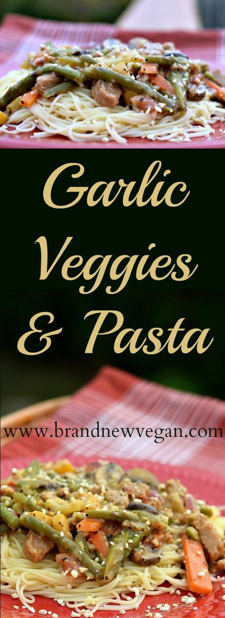 garlic-veggies-pin