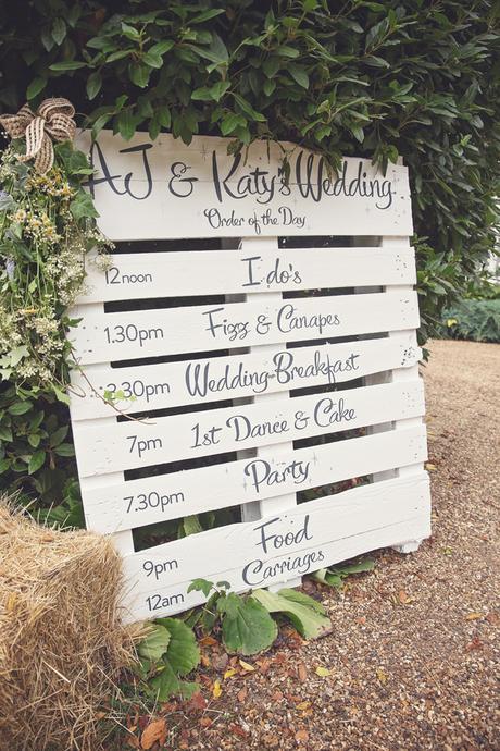 katy-and-alis-wedding-blog-018