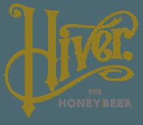 Hiver honey beer bbc good food show 
