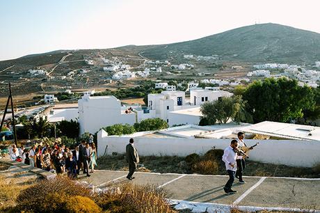 destination-wedding-folegandros-(2)