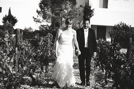 bridal-gown-island-wedding (2)