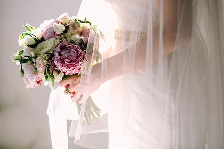 romantic-bridal-bouquet