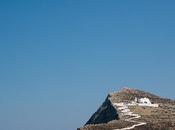 Beautiful Wedding Folegandros |Yiota Omar