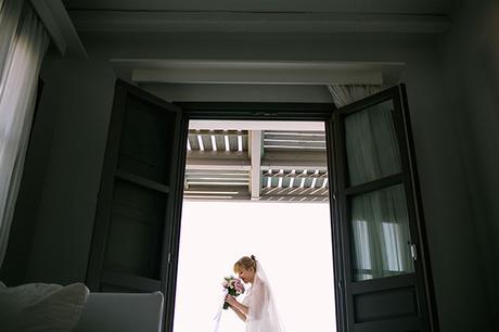 wedding-photography (1)