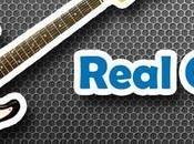 Real Guitar 3.1.1