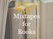 Mixtapes Books