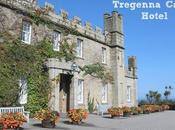 Visit Tregenna Castle Hotel, Ives