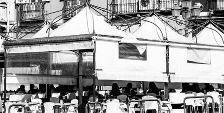 Cagliari: the other postcards (oddities) cagl2