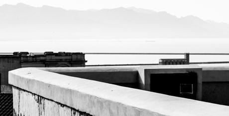 Cagliari: the other postcards (oddities) cagl2