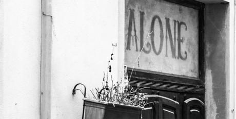 Cagliari: the other postcards (oddities) cagl19