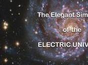 Thornhill Elegant Simplicity Electric Universe Thunderbolts Gods 2016