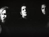 FUZZ EVIL Release Debut Album Battleground Records Embark West Coast Tour This October