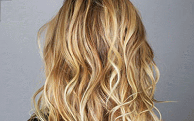 bloggif_57e261207cb1e