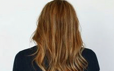 bloggif_57e2603f0da97