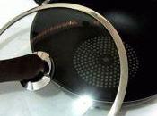 Your Kitchen Essentials Here Discounted Rates