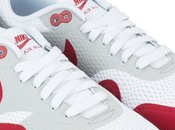 Slink Cool Sneakers Available Discounted Rates!