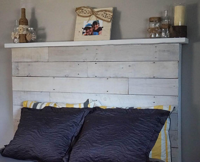 9-ways-to-transform-pallets-into-rustic-furniture1