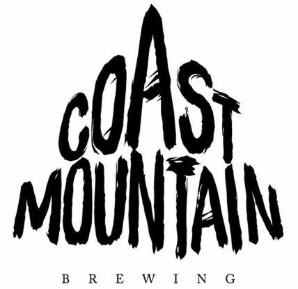 Coast Mountain Brewing – Whistler