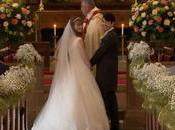 Romantic Mitton Hall Wedding Video