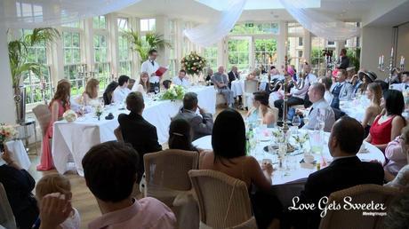 bridget-bens-wedding-Mitton Hall-lancashire-videography