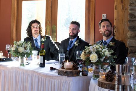 Three Ideas For Throwing The Most Epic Bucks Party Ever