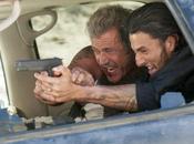 Movie Review: ‘Blood Father’