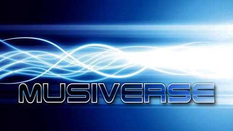 Musiverse