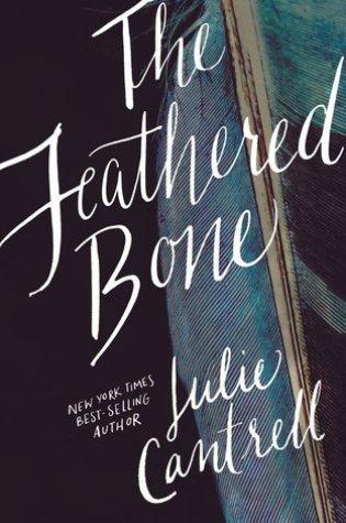 A Story of Hope with The Feathered Bone