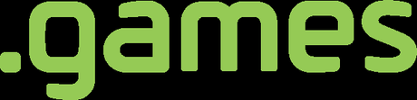 dotgames_logo_rgb