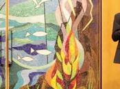 Peter Beinart Daniel Gordis (video)