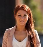 Ways Promote Local Business