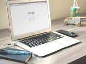 Ways Promote Local Business