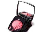 Eject Makeup Mistakes Using Your Essentials